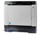 Farblaserdrucker Kyocera FS-C5250DN