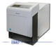 Farblaserdrucker Kyocera FS-C5350DN