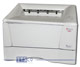 Laserdrucker Kyocera FS 1000 plus
