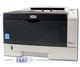 Laserdrucker Kyocera FS-1100