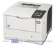 Laserdrucker Kyocera FS-2000D