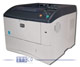 Laserdrucker Kyocera FS-3920DN