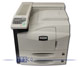 Laserdrucker Kyocera FS-9130DN