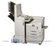 Laserdrucker Kyocera FS-9530DN mit Finisher DF-710