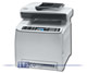 Farblaserdrucker Kyocera FS-C1020MFP+ 20S/min 600DPI