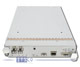 Fujitsu Raid Controller SX80 FRUHC02-02