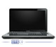 Notebook Lenovo G550 Intel Core 2 Duo T6570 2x 2.1GHz 2958