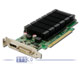 Grafikkarte Fujitsu NVidia GeForce 405 DP 512MB PCIe x16 halbe Höhe