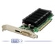Grafikkarte Fujitsu NVidia GeForce 405 DP 512MB PCIe x16 volle Höhe