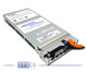 Nortel Networks Layer 2/3 Copper Gigabit Ethernet Switch Module für IBM BladeCenter