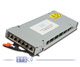 IBM 6-Port Gigabit Ethernet Switch Modul FRU 39Y9327