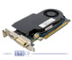 Grafikkarte Fujitsu NVidia GeForce GT420 1GB PCIe x16 halbe Höhe