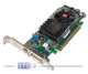 10x Grafikkarte Dell ATI Radeon HD 3450 256MB PCIe x16