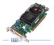 10x Grafikkarte Dell ATI Radeon HD 3450 256MB PCIe x16 Halbe Höhe