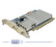 Grafikkarte ATI Radeon HD 3450 256MB PCIe x16
