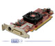 Grafikkarte HP ATI Radeon HD 4550 512MB PCIe x16 halbe Höhe