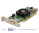 Grafikkarte AMD Radeon HD 5450 512MB PCIe x16 halbe Höhe