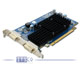 Grafikkarte Fujitsu ATI Radeon HD 5450 PCIe x16 volle Höhe