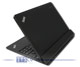 2-in-1 Ultrabook Convertible Lenovo ThinkPad Helix Intel Core i7-3667U vPro 2x 2GHz 3701