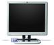 17" TFT Monitor HP L1710