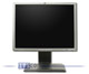 20" TFT Monitor HP LP2065