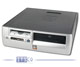HP Compaq Business Desktop Dx5150