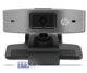Webcam HP HD 2300 1280x720 integriertes Mikrofon USB2.0