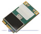 HP HS2350 HSPA+ Mobile Broadband WWAN PCIe MiniCard