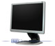 17" TFT Monitor HP L1750