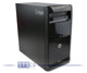 PC HP Pro 3500 MT Intel Core i5-3470 4x 3.2GHz
