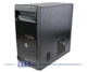 PC HP Pro 3500 MT Intel Pentium Dual-Core G2030 2x 3GHz