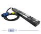 Stromverteiler HP Power Monitoring PDU S132 P/N: 395326-002