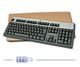 Tastatur HP KB-0316 PS/2 NEU & OVP