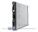 Server IBM Blade HS22 2x Intel Quad-Core Xeon E5540 4x 2.53GHz 7870-B4G