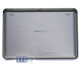 Tablet Hannspree Hannspad HSG1279 ARM Cortex-A9 Quad-Core 4x 1.2GHz SN1AT71B