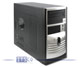 PC Hyundai ITMC Pentino Business AMD Athlon 64 X2 4450e