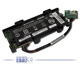 Fujitsu Siemens LSI Battery Backup Unit inkl. Einbaurahmen