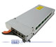 IBM 4-Port Gigabit Ethernet Switch Modul FRU 26K6482