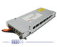 Cisco 4-Port Gigabit Switch für IBM Bladeserver Rack FRU 13N2285 / 32R1895