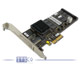 IBM 160GB High IOPS SS Class SSD PCIe x4 Card