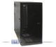 Serverschrank IBM Netfinity 19 Zoll Rack 25U 9307