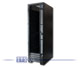 19" Serverschrank IBM Netfinity Enterprise Rack 42U 9308-42X
