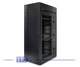 Serverschrank IBM Netbay42 Enterprise-Rack NetFinity 19" Rack 9308