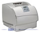 Laserdrucker IBM Infoprint 1332