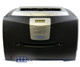 Laserdrucker IBM Infoprint 1512N