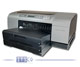 Farbtintenstrahldrucker HP Business Inkjet 2800