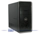 PC Dell Inspiron 580 MT Intel Core i5-750 4x 2.66GHz