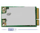 Wireless-Lan Karte Intel 3945ABG für IBM/Lenovo