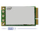Wireless-Lan Karte Intel 4965AGN für IBM/Lenovo