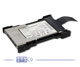 Solid State Disk Intel 1,8" SATA SSD 80GB Lenovo FRU: 41W0524 inkl. Einbaurahmen